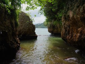 baracoa-cuba