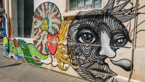 Tel-Aviv-Israel-street-art-Florentin