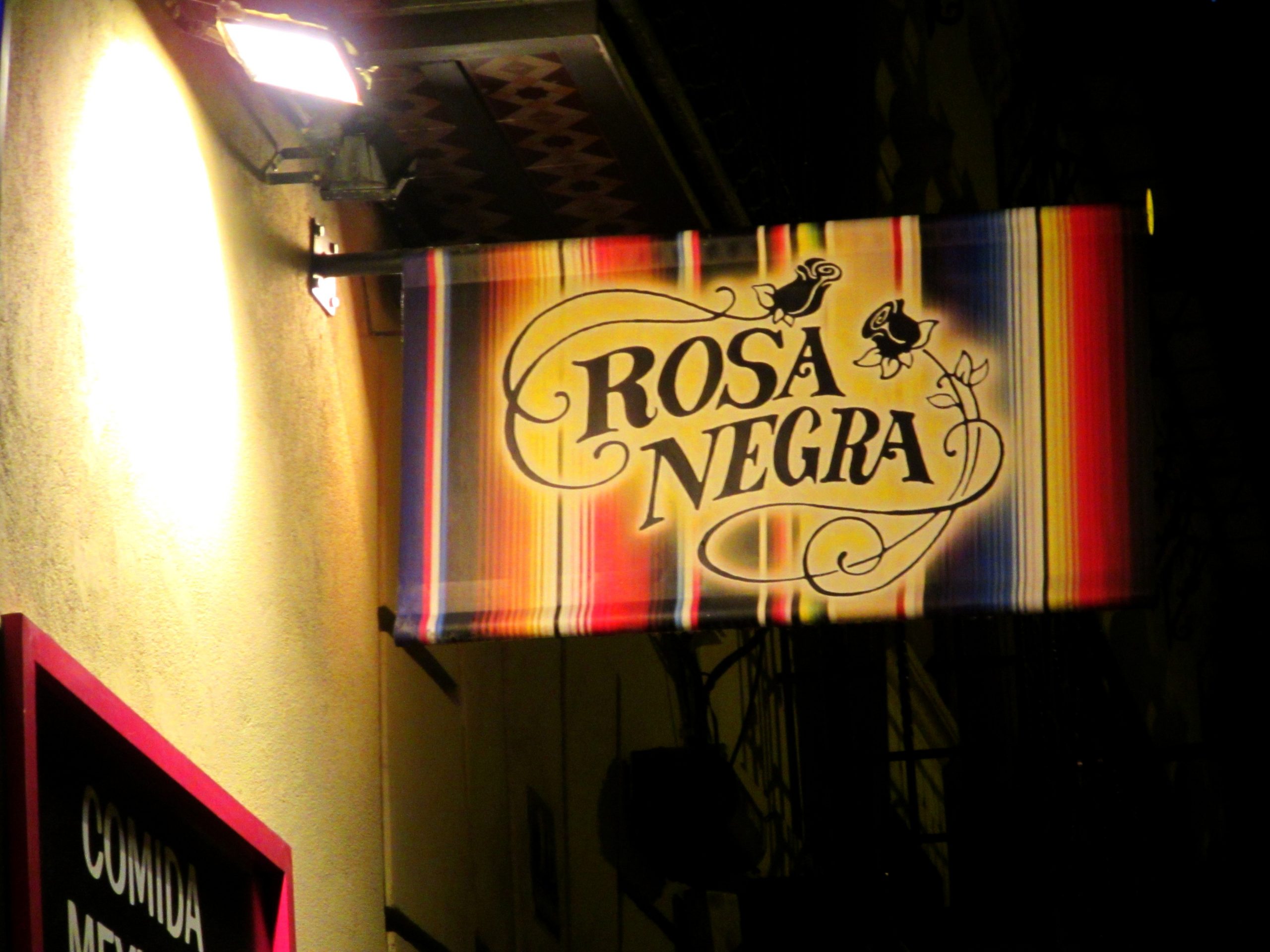 Hotspots-madrid-rosa-negra3