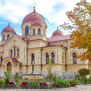 Noul-Neamt-klooster-Transnistrië-Moldavie