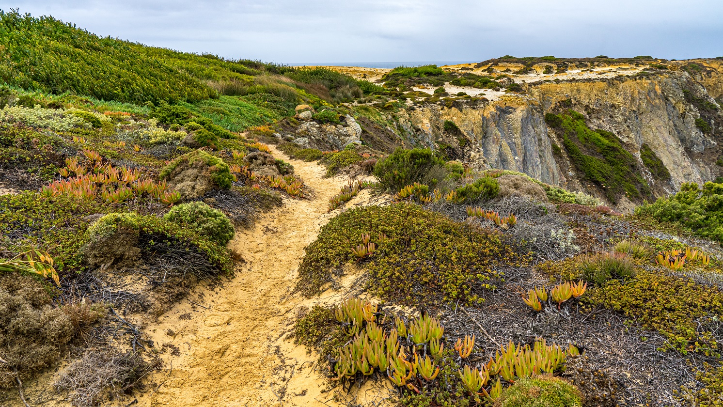 Fishermans-Trail-Portugal64