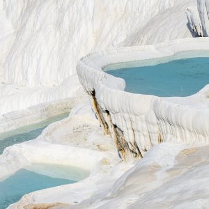 Pamukkale-kalkterassen-mooie-plekken-in-Turkije